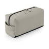 Bag base Matte PU Shoe/ Accessory Bag