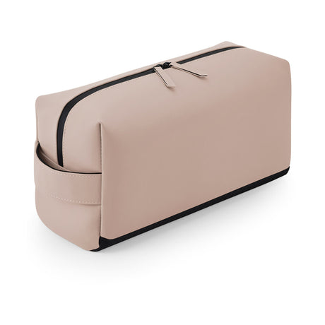 Bag base Matte PU Shoe/ Accessory Bag