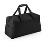 Bag base Matte PU Weekender