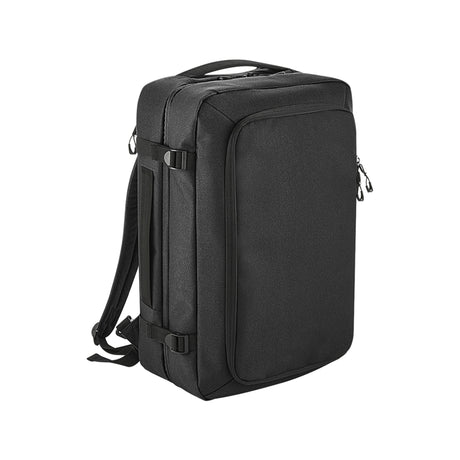 Bag Base Escape Carry-On Backpack