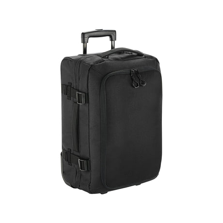 Bag Base Escape Carry-On Wheelie