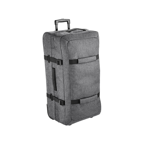 Bag Base Escape Check-In Wheelie