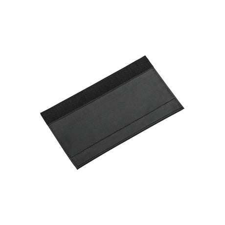 Bag Base Escape Handle Wrap
