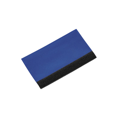 Bag Base Escape Handle Wrap