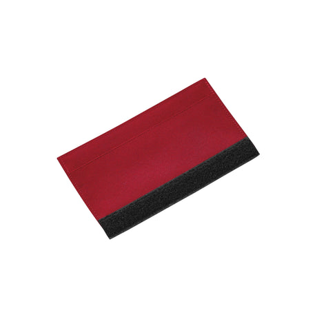 Bag Base Escape Handle Wrap