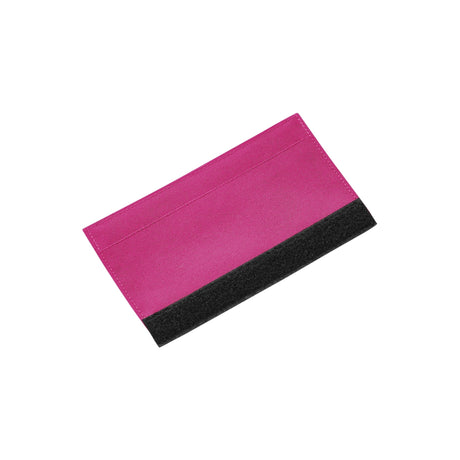 Bag Base Escape Handle Wrap