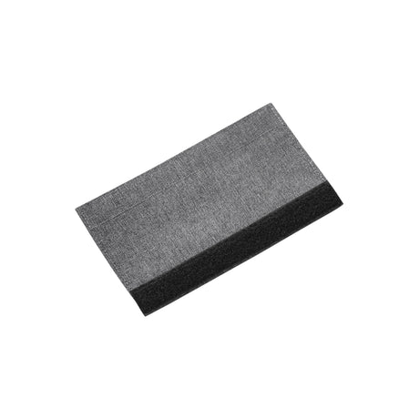 Bag Base Escape Handle Wrap