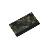 Bag Base Escape Handle Wrap