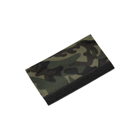 Bag Base Escape Handle Wrap