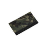 Bag Base Escape Handle Wrap