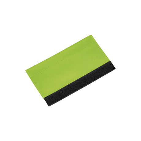 Bag Base Escape Handle Wrap