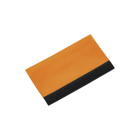 Bag Base Escape Handle Wrap