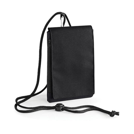 Bag Base Phone Pouch XL