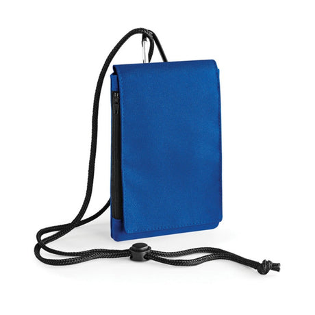 Bag Base Phone Pouch XL