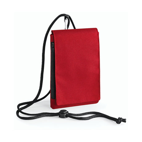 Bag Base Phone Pouch XL
