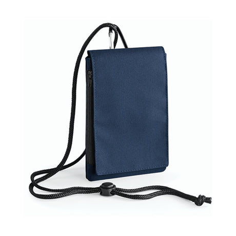 Bag Base Phone Pouch XL