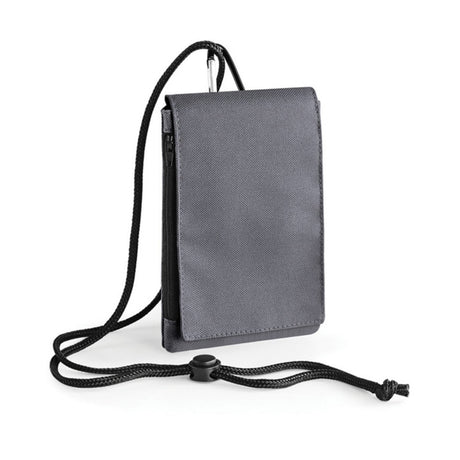 Bag Base Phone Pouch XL