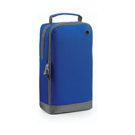 Bag base Athleisure Sports Shoe/ Accessory Bag