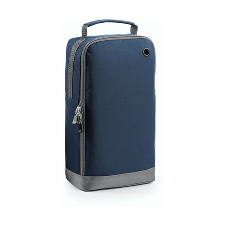 Bag base Athleisure Sports Shoe/ Accessory Bag