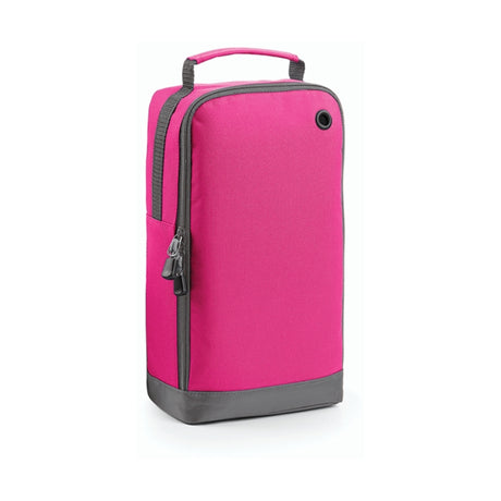 Bag base Athleisure Sports Shoe/ Accessory Bag