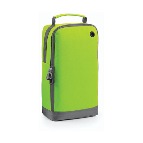 Bag base Athleisure Sports Shoe/ Accessory Bag