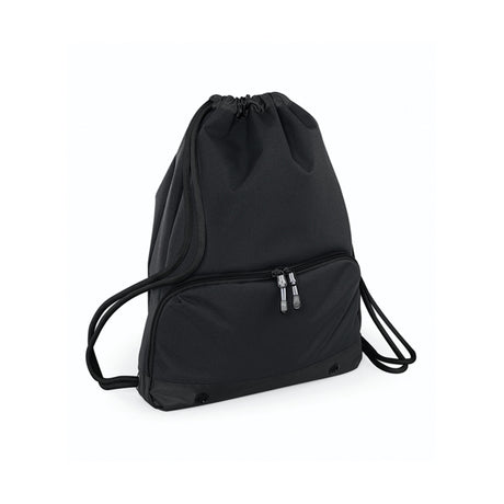 Bag base Athleisure Gymsac