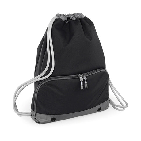 Bag base Athleisure Gymsac