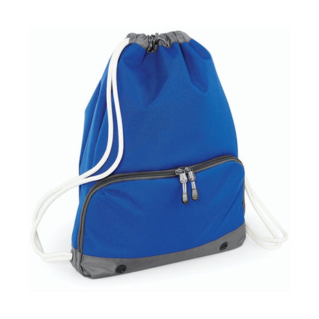 Bag base Athleisure Gymsac