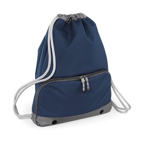 Bag base Athleisure Gymsac