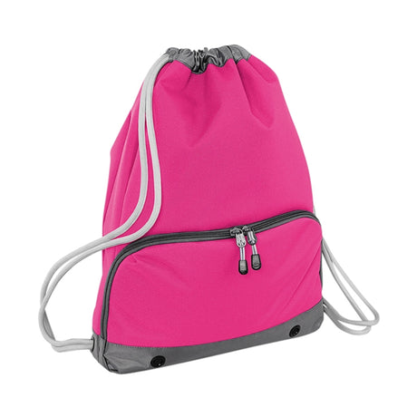Bag base Athleisure Gymsac