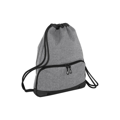 Bag base Athleisure Gymsac