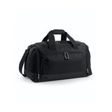 Bag base Athleisure Holdall