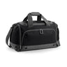 Bag base Athleisure Holdall