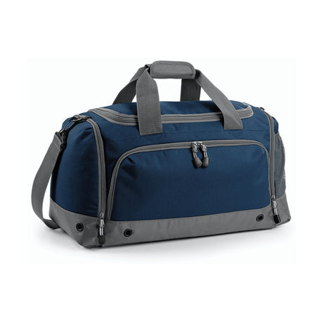 Bag base Athleisure Holdall