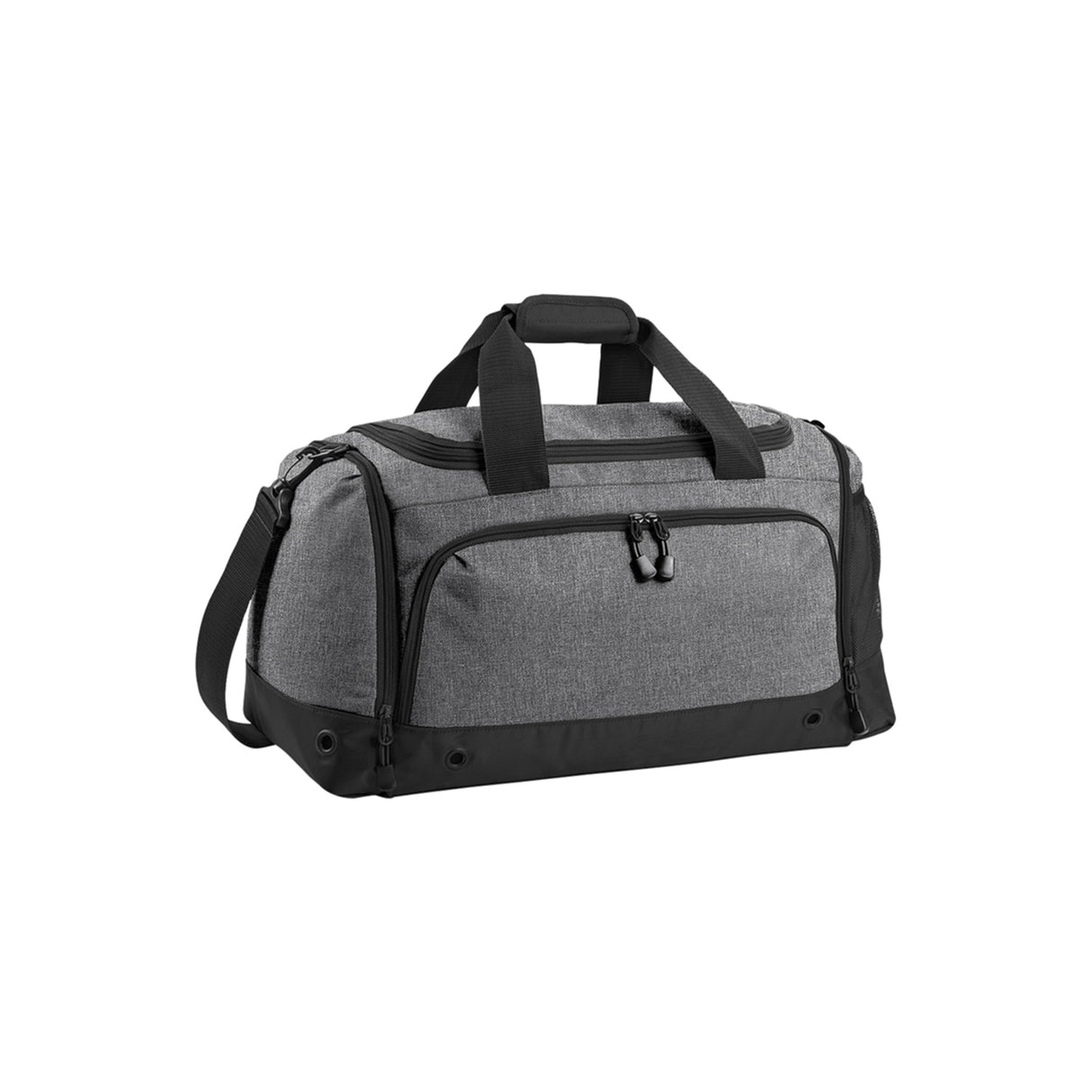 Bag base Athleisure Holdall