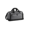 Bag base Athleisure Holdall