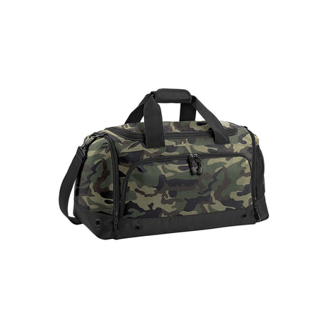 Bag base Athleisure Holdall