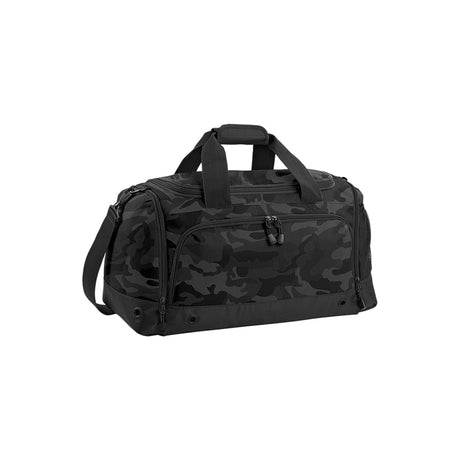 Bag base Athleisure Holdall