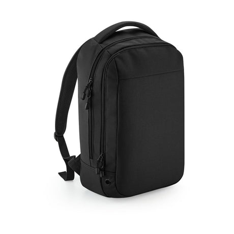 Bag base Athleisure Sports Backpack