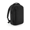 Bag base Athleisure Sports Backpack