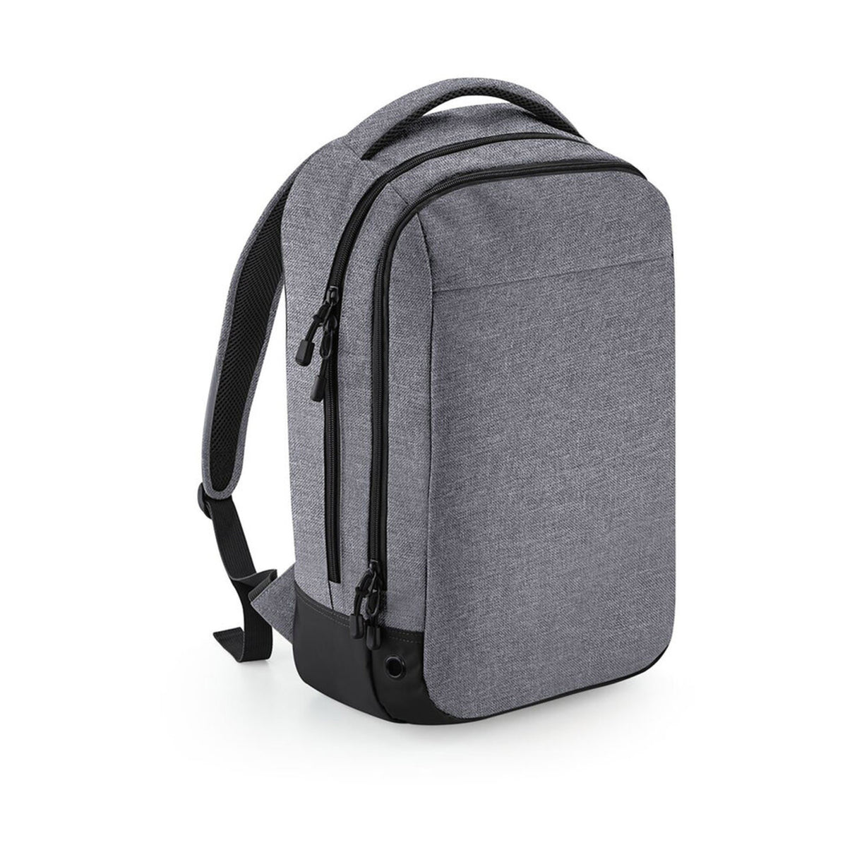 Bag base Athleisure Sports Backpack