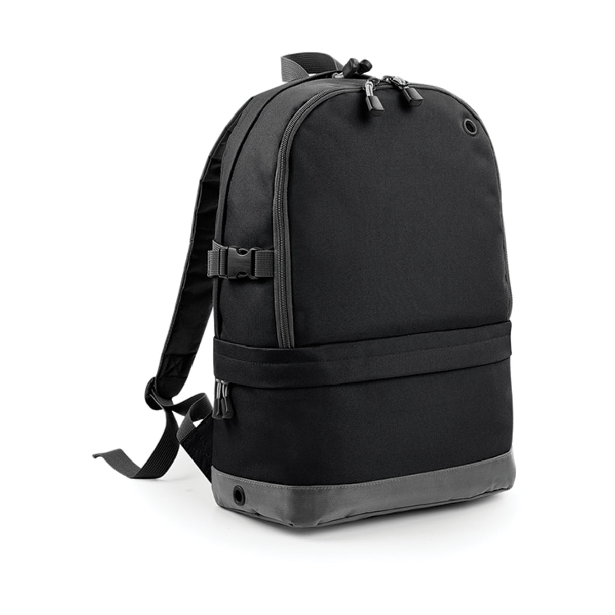 Bag base Athleisure Pro Backpack