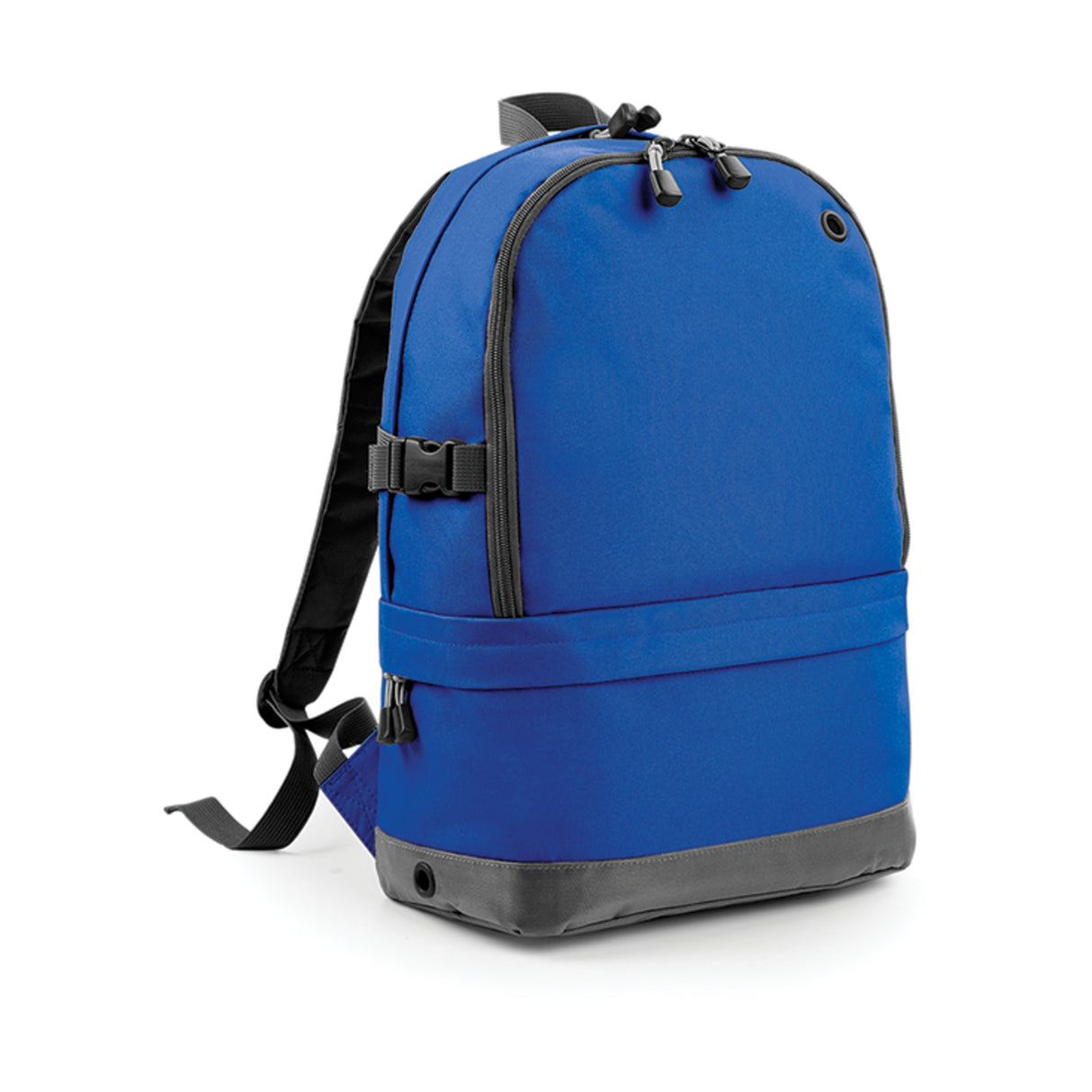 Bag base Athleisure Pro Backpack