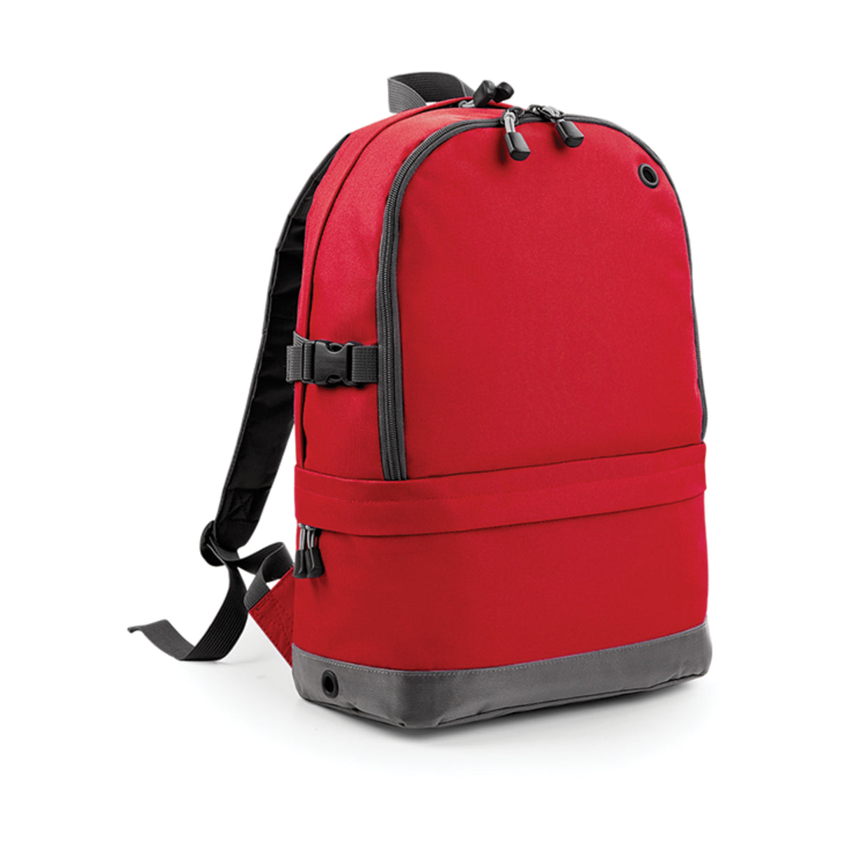 Bag base Athleisure Pro Backpack