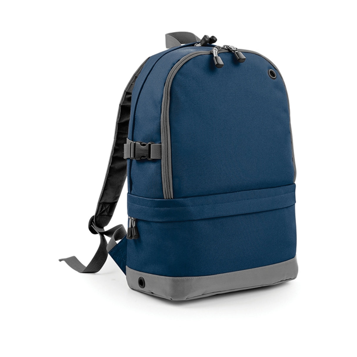 Bag base Athleisure Pro Backpack