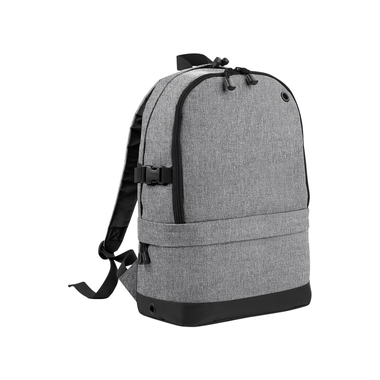 Bag base Athleisure Pro Backpack