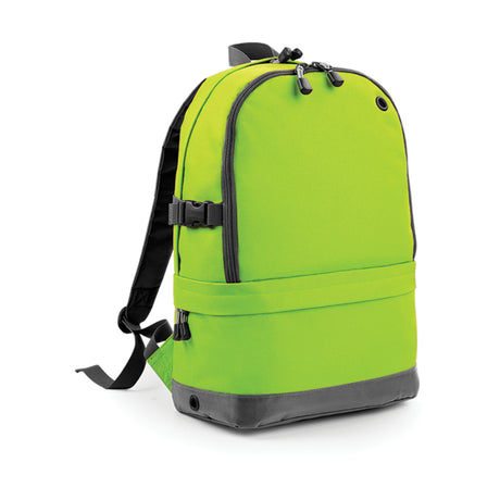 Bag base Athleisure Pro Backpack