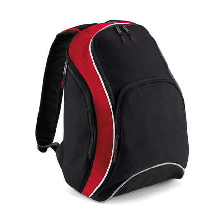 Bag base Teamwear Backpack
