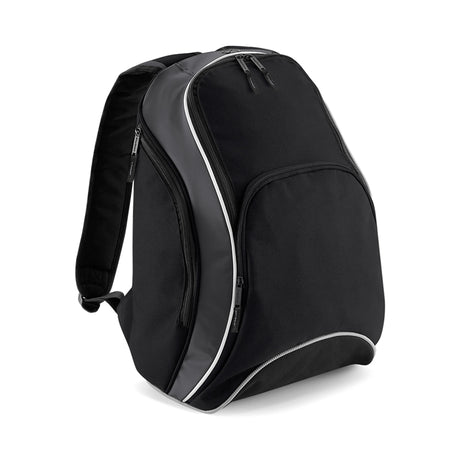 Bag base Teamwear Backpack