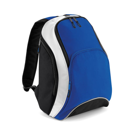 Bag base Teamwear Backpack